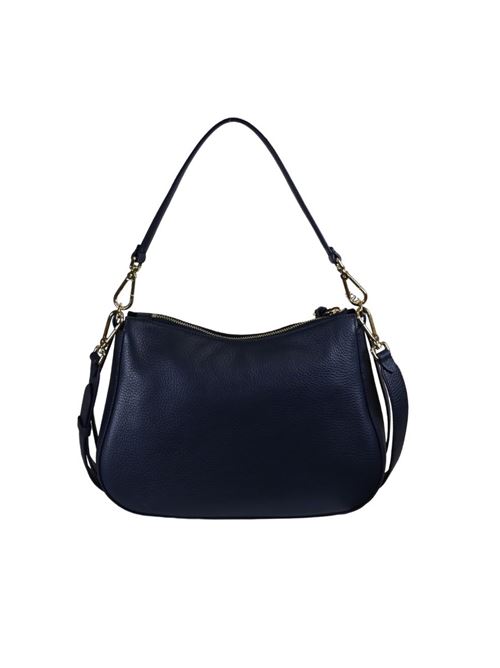 Nory Schultertasche COCCINELLE | E1U45130201MIDNIGHT BLUE